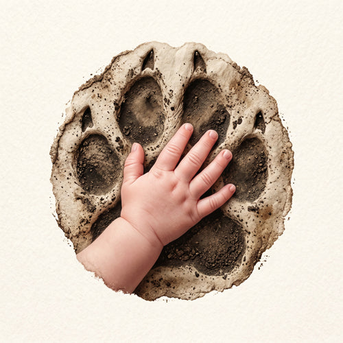 BABYPETSTOREM